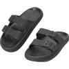 CLEIKS Sandali Donna Estive con Plateau e Fibbie Regolabili Scarpe Eleganti da Donna WEB250640 IT