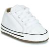 Converse Scarpe bambini Converse CHUCK TAYLOR ALL STAR CRIBSTER CANVAS COLOR HI