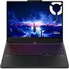 LENOVO - Legion Pro 7 16IAX10H Intel Core Ultra 9 275HX Computer portatile 40,6 cm (16') WQXGA 32 GB DDR5-SDRAM 1 TB SSD NVIDIA GeForce RTX 5070 Ti Wi - SPEDIZIONE GRATUITA