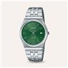 CASIO COLLECTION Orologio Al Quarzo Casio Collection Mtp-b145d-3avef