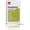 Uriach Prostanox 30 Compresse integratore per la prostata