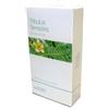Biolife Tribulus Terrestris 60 Compresse Integratore per la Fertilità
