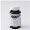 Phytoitalia Tireoforce integratore 60 Capsule