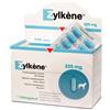 Vetoquinol Italia Vetoquinol Zylkene Cani calmante naturale 20 Capsule 225mg
