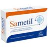AB pharm srl AB pharm Sametil 20 Compresse
