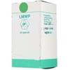 Distribuzione in farmacia Lmwp Lepidium 30 Opercoli di maca polarizzata 100mg