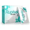 Shedir pharma Rupisolv Ox 20 Bustine 4g