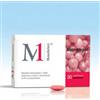 Pharmaextracta srl Pharmaextracta Monoselect Macrocarpon integratore 30 Compresse