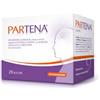 FB health srl FB Health Partena 28 bustine Integratore per emicrania