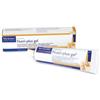 Virbac srl Virbac Nutriplus Gel Premiscela vitaminica per animali 120g