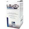 Biohealth Italia 6 Confezioni Biohealth Italia Lithos Plus 60 Compresse