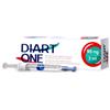 Diaco biofarmaceutici Biofarmaceutici Siringa Preriempita Diart ONE 90mg/ml Acido Ialuronico 3 Ml
