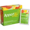 Pharmanutra Apportal Vital integratore 14 Bustine