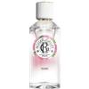 Roger & Gallet profumi Roger & Gallet Rose acqua profumata 100 ml