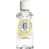 Roger & Gallet profumi Roger & Gallet Fleur D'Osmanthus Acqua Profumata 100 ml