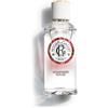 Roger & Gallet profumi Roger & Gallet Gingembre Rouge acqua profumata 100 ml