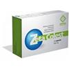 Erbozeta 6 Confezioni Erbozeta Zeta Colest 30 Capsule Integratore per il colesterolo