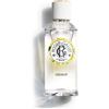 Roger & Gallet profumi Roger & Gallet Cédrat acqua profumata 100 ml