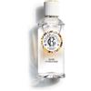 Roger & Gallet profumi Roger & Gallet Bois D'Orange Eau profumo 100 ml
