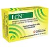 Cadi group srl 6 Confezioni Cadi Group Ecn 20 Capsule Integratore equilibrio intestinale