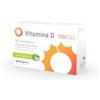 Metagenics Vitamina D 1000 Ui integratore 84 Compresse