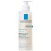 Effaclar La roche posay Effaclar H isbiome 400 ml Detergente pelle a tendenza acneica