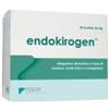 Pizeta pharma Endokirogen integratore 30 Bustine