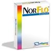 Eyepharma spa 6 Confezioni Eyepharma Norflo 30 compresse Integratore con curcumina