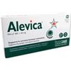 Innovet Italia srl Alevica 200 compresse masticabili mangime complementare a base di PEA