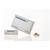 Mitofar Drenagill integratore drenante 30 Compresse