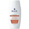 Rilastil Ak Repair 100 Fluido Protettivo cutaneo 50 ml PROMO