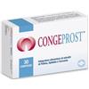 Natural Bradel Congeprost integratore 30 compresse