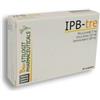 Bio Stilogit pharmaceuticals 6 pezzi Bio Stilogit Ipb Tre 30 Compresse