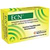 Cadi group srl Cadi group Ecn integratore di fermenti lattici 20 Capsule