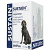 Vetplus Vet Plus Sustain Large Breed Integratore 30 bustine