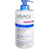 Uriage xemose balsamo olio lenitivo per il prurito 500ml PROMO