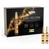 Isdin Isdinceutics Flavo C Melatonin Siero antirughe 10 Fiale PROMO