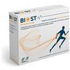 Eidon Salus Biost integratore 20 Bustine