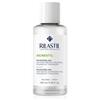 Rilastil acnestil micropeeling lozione 100 ml PROMO