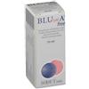 Sooft Italia Bluyala Free Collirio a base di acido ialuronico 10 Ml
