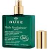 Nuxe Huile Prodigeuse Neroli Olio Multiuso 100 ml