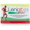 Hilton Pharma Leniart Uc II Plus integratore 30 Compresse