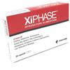 Doafarm Xiphase 20 Capsule integratore per la cute