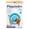 Vetoquinol Italia Flexadin Plus Cani S E Gatti 90 Tavolette per dolore articolare