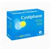 Biorga laboratori Biorga Cystiphane 120 Compresse integratore per capelli