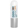Isdin Protector Labial Spf 50+ Protezione Labbra 4g PROMO
