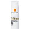Anthelios La Roche Posay Anthelios Age Correct protezione Spf50 50 ml