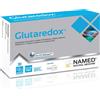 Named Glutaredox 30 Compresse integratore alimentare