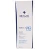 Rilastil xerolact balsamo relipidante antirritazioni 200ml PROMO
