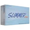 Baif international Slimmer Plus integratore 45 Compresse